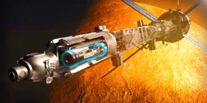 Rocket Fuels and Propulsion
