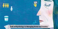 Psychology The Science of Mind, Behavior, and Well-Being