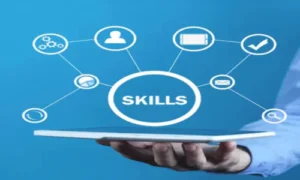 Skills You Gain in CSE