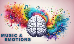 Social Connection