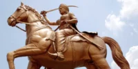 The Nizams of Hyderabad: Builders of Modern Telangana