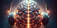 20 Amazing Facts About the Human Brain
