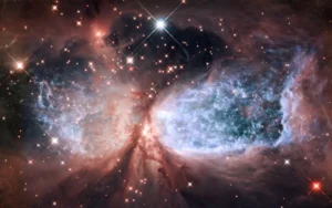 Concepts in Astro Physics