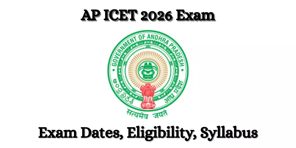 AP ICET 2026