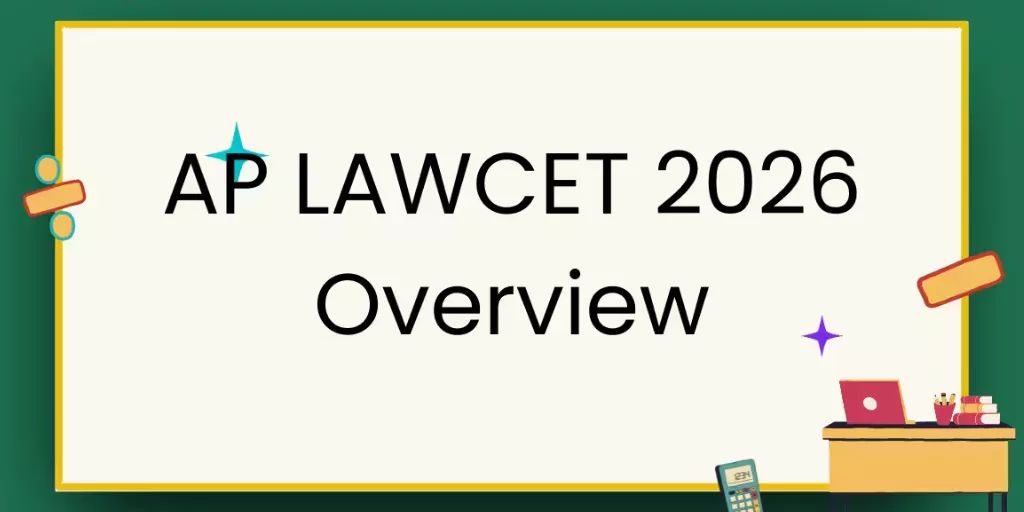 AP LAWCET 2026