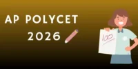 TG EAPCET 2026 Telangana Engineering Entrance Guide