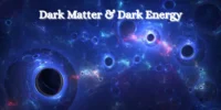 Discover the Wonders of Astro Physics and the Universe