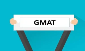 GMAT Exam