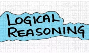 Logical Reasoning Questions and Answers