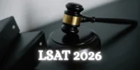 Medical College Admission Test (MCAT) Complete Guide