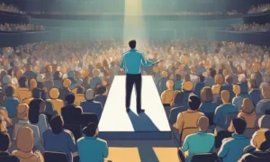 Make Speaking Fun