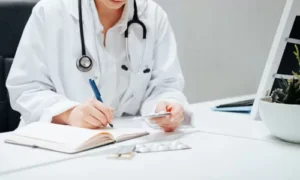 MCAT Structure, Content & Scoring