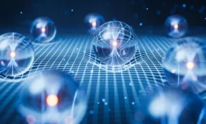 Quantum Physics's Future