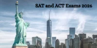Graduate Management Admission Test (GMAT)