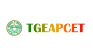 TG EAPCET 2026