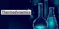 Discover the Wonders of Astro Physics and the Universe