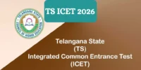 Your Guide to GATE 2026 Exam Pattern, Syllabus