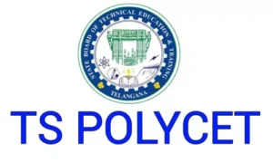 TS Polycet 2026