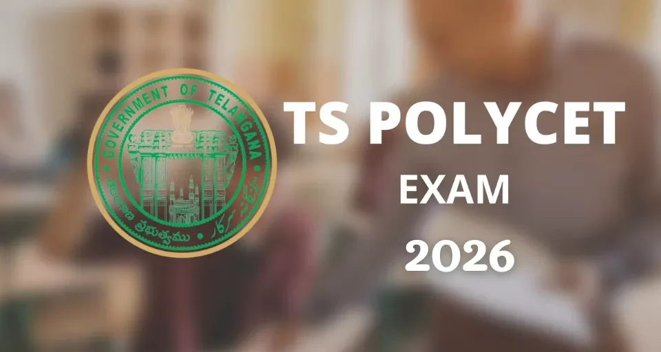 TS Polycet 2026