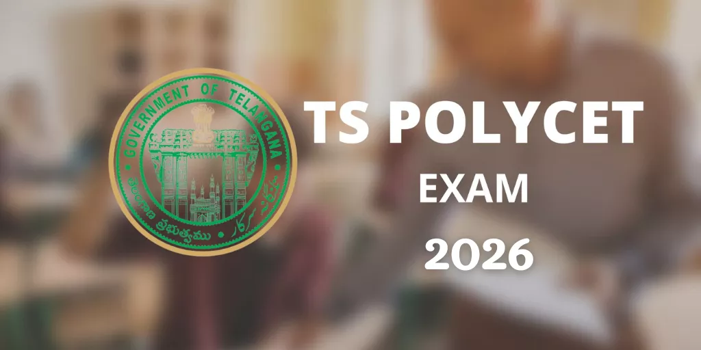 TS Polycet 2026