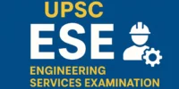 UPSC Prelims 2026: Exam Date, Syllabus, Pattern & Tips