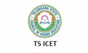 TS ICET 2026