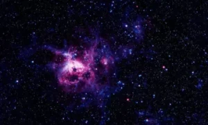 What is Dark Energy, dark matter & dark energy