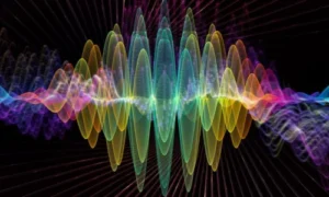 What is quantum physics