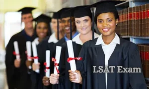 What Is the LSAT