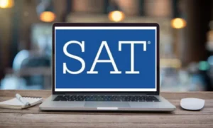 What Is the SAT