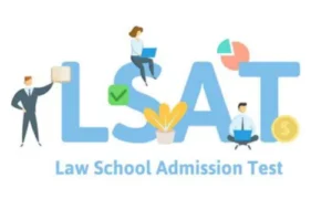 Which Law Schools Accept LSAT