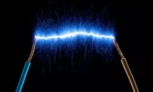 Electricity & Magnetism