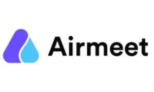 Airmeet