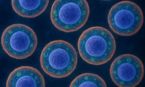 Biotechnology & Life Sciences