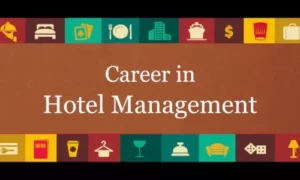 Career Opportunities After BHM