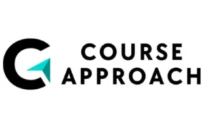 Course Approach