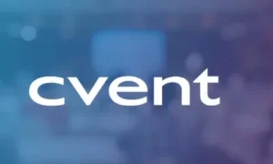 Cvent