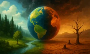 Environmental Science