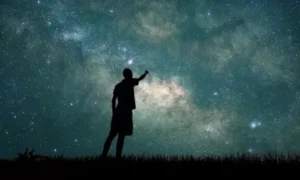 How Scientists Search For Life