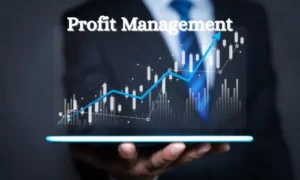 Profit Management