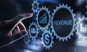 Revenue Management