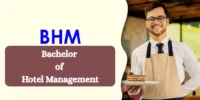 Front Office Operations in Hotel Management Roles & Skills