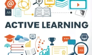 Active Learning Techniques
