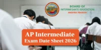 TSPSC Group 1 2026: Exam Pattern, Syllabus and Updates