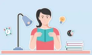 Avoid Learning New Topics at the Last Minute