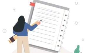 Choose a Note-Taking Method That Fits Your Style