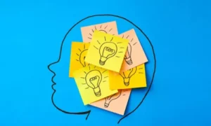 Focus on Understanding, Not Memorising