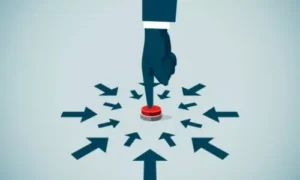 Highlight Important Points