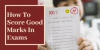 Best Answer Writing Techniques to Score Full Marks