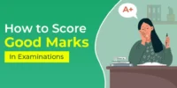 Best Study Timetable to Score Good Marks in Exams